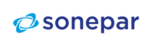 Sonepar