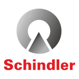 Schindler