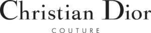 Dior Couture