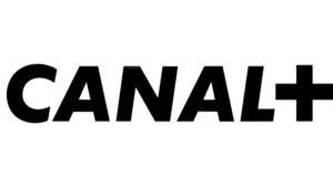 Canal +
