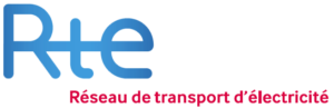 RTE
